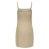 Imagen del producto con referencia 15352008