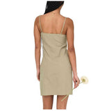 Imagen del producto con referencia 15352008