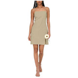 Imagen del producto con referencia 15352008