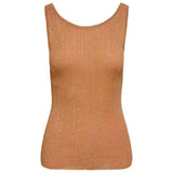 Imagen del producto con referencia 15364900-MAR