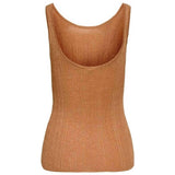 Imagen del producto con referencia 15364900-MAR