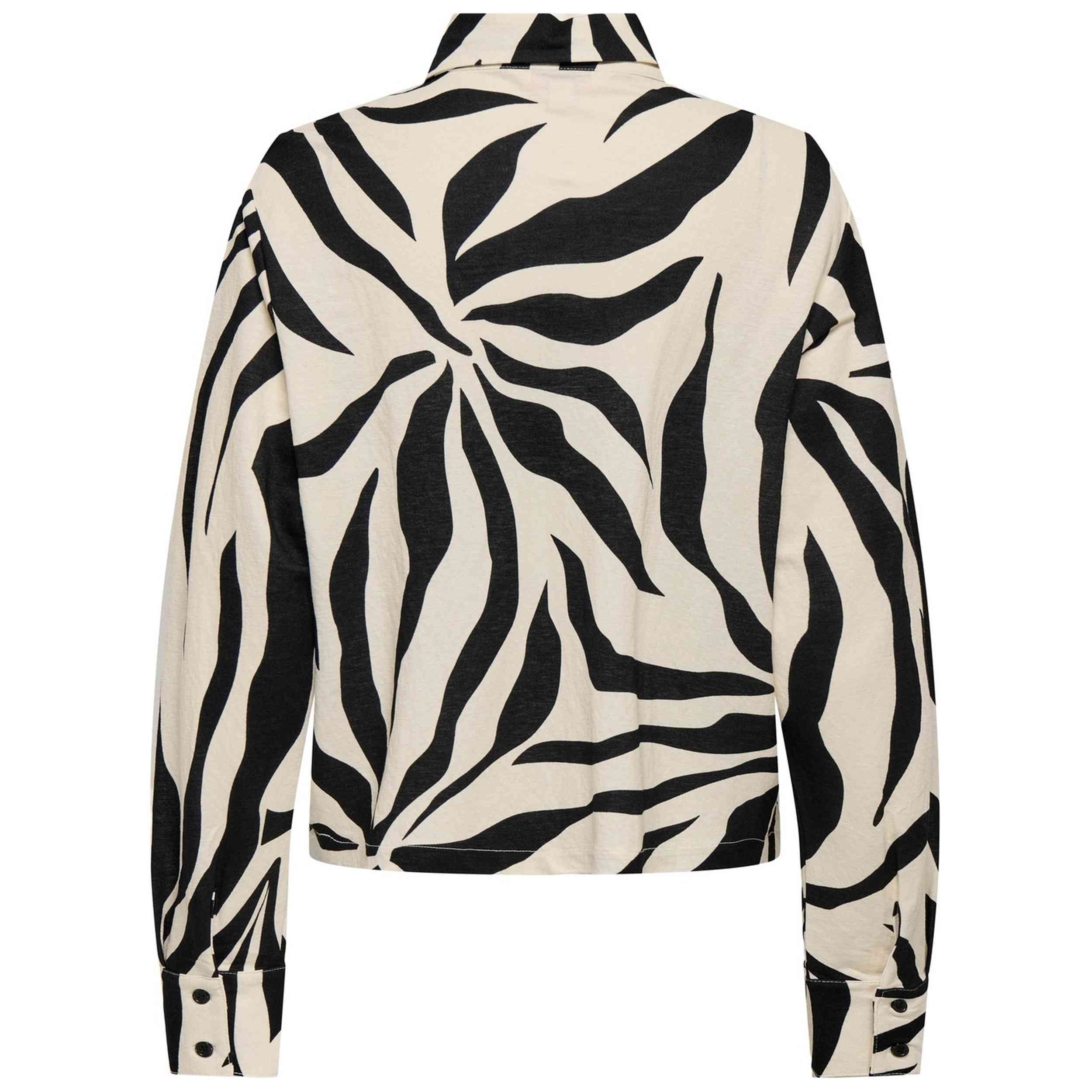Imagen del producto con referencia 15366883