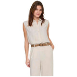Imagen del producto con referencia 15367416-CRU