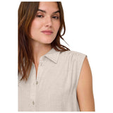 Imagen del producto con referencia 15367416-CRU