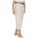 Imagen del producto con referencia 15367418-CRU