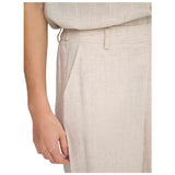 Imagen del producto con referencia 15367418-CRU