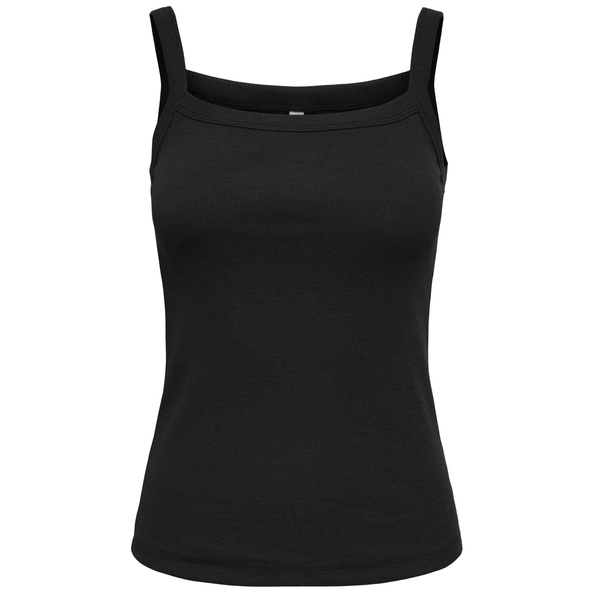 Imagen del producto con referencia 15367463-BLACK