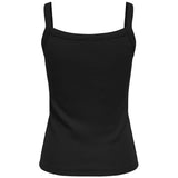 Imagen del producto con referencia 15367463-BLACK