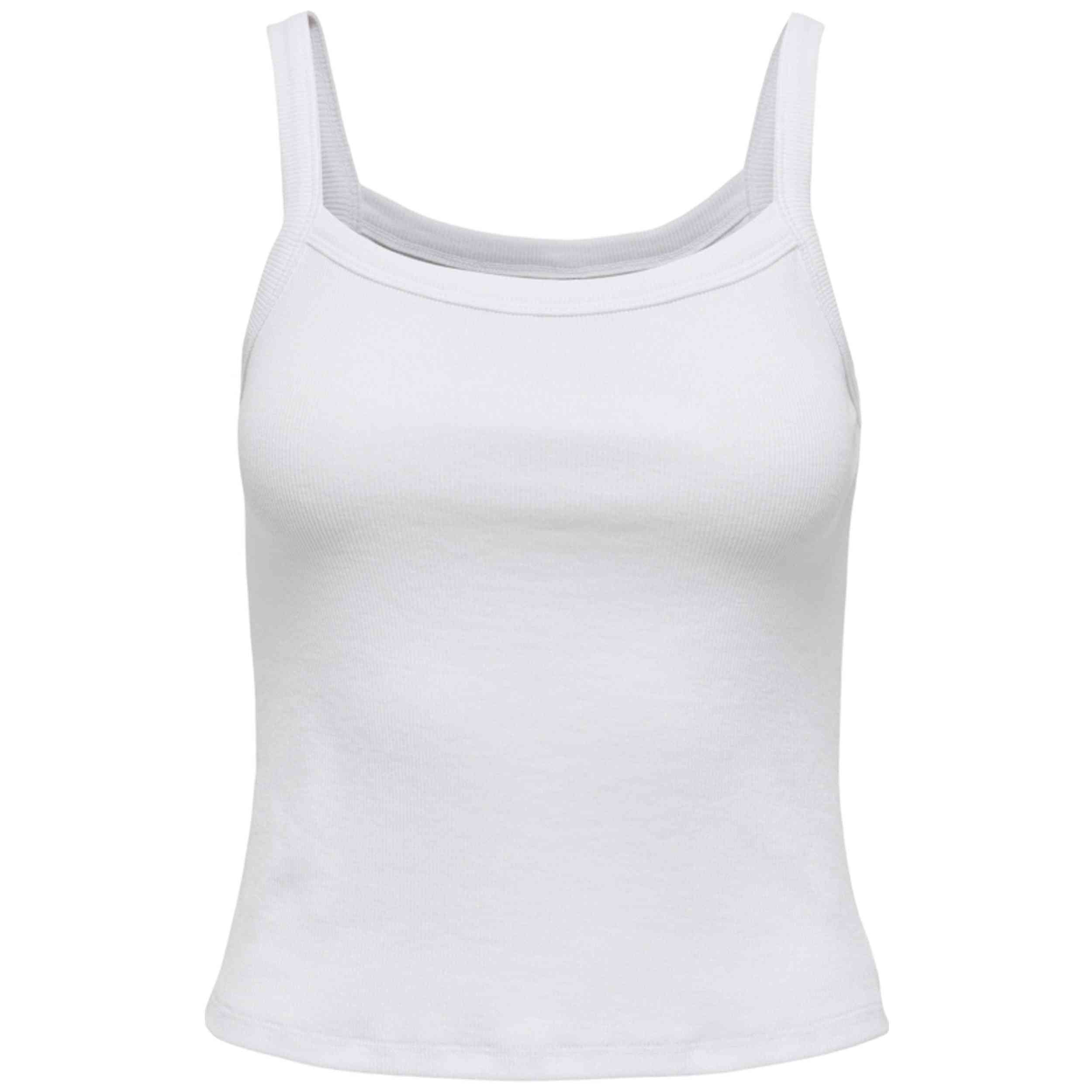 Imagen del producto con referencia 15367463-BRIGHT-WHITE