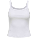 Imagen del producto con referencia 15367463-BRIGHT-WHITE