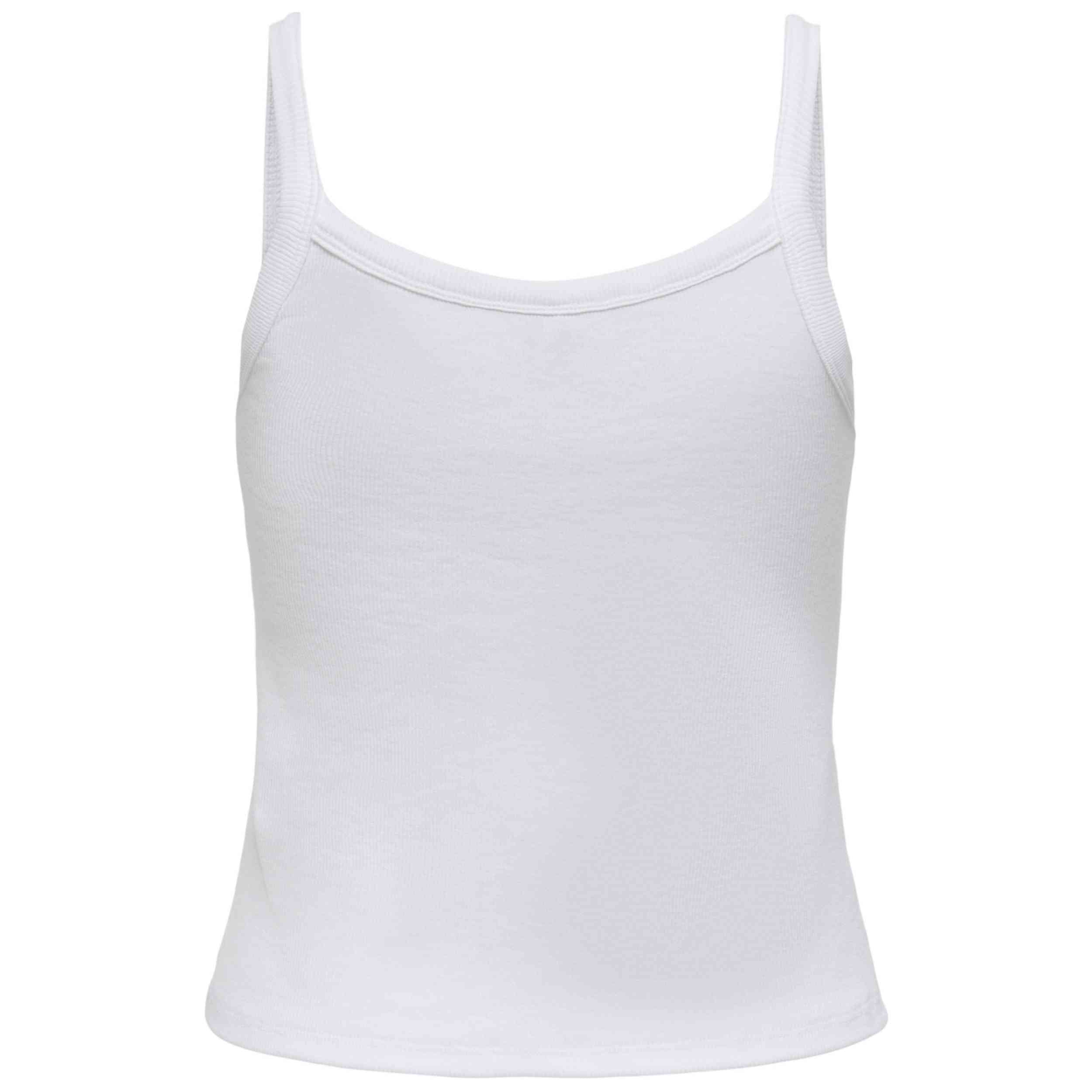 Imagen del producto con referencia 15367463-BRIGHT-WHITE