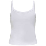 Imagen del producto con referencia 15367463-BRIGHT-WHITE