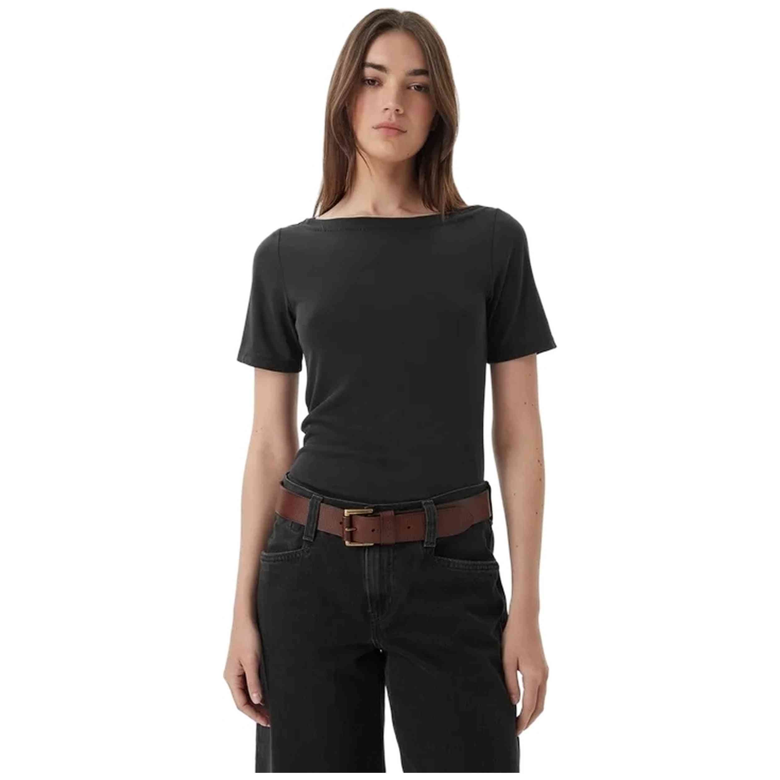 Imagen del producto con referencia 15367559-BLK