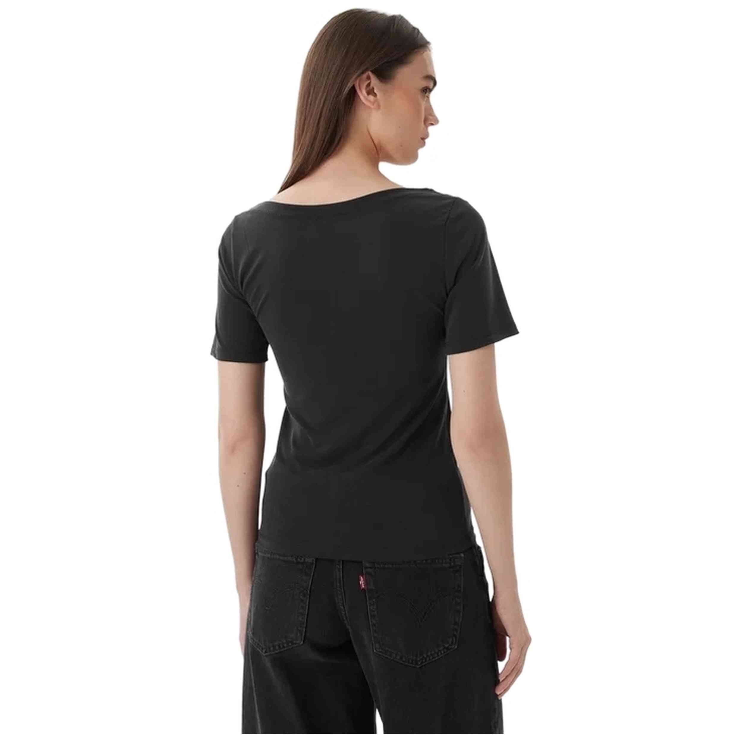 Imagen del producto con referencia 15367559-BLK