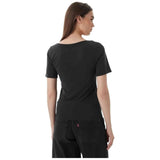 Imagen del producto con referencia 15367559-BLK