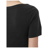 Imagen del producto con referencia 15367559-BLK