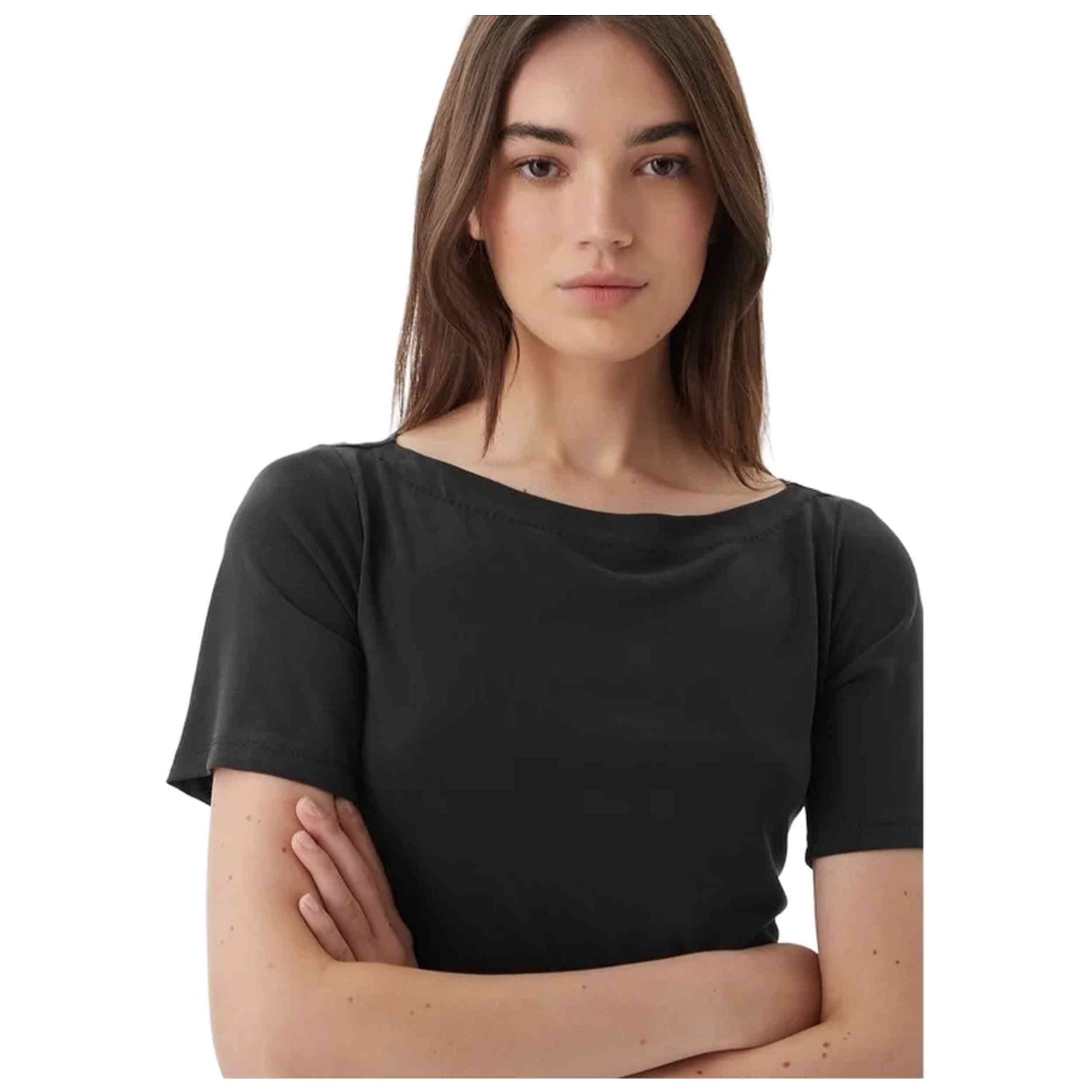 Imagen del producto con referencia 15367559-BLK
