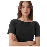 Imagen del producto con referencia 15367559-BLK