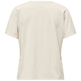 Imagen del producto con referencia 15368562-BEIG