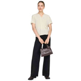 Imagen del producto con referencia 15368562-BEIG