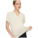 Imagen del producto con referencia 15368562-BEIG