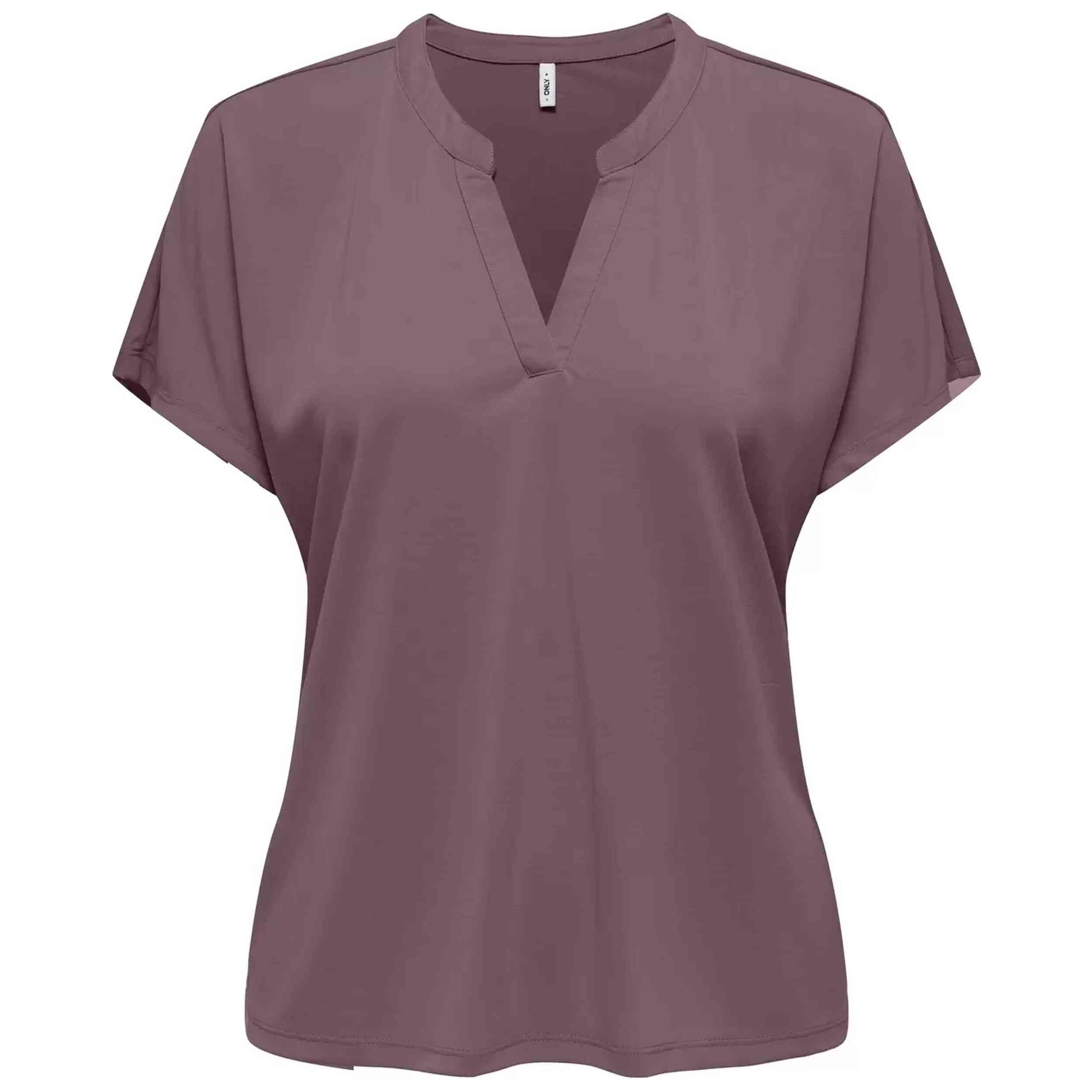 Imagen del producto con referencia 15368562-ROSA