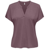 Imagen del producto con referencia 15368562-ROSA