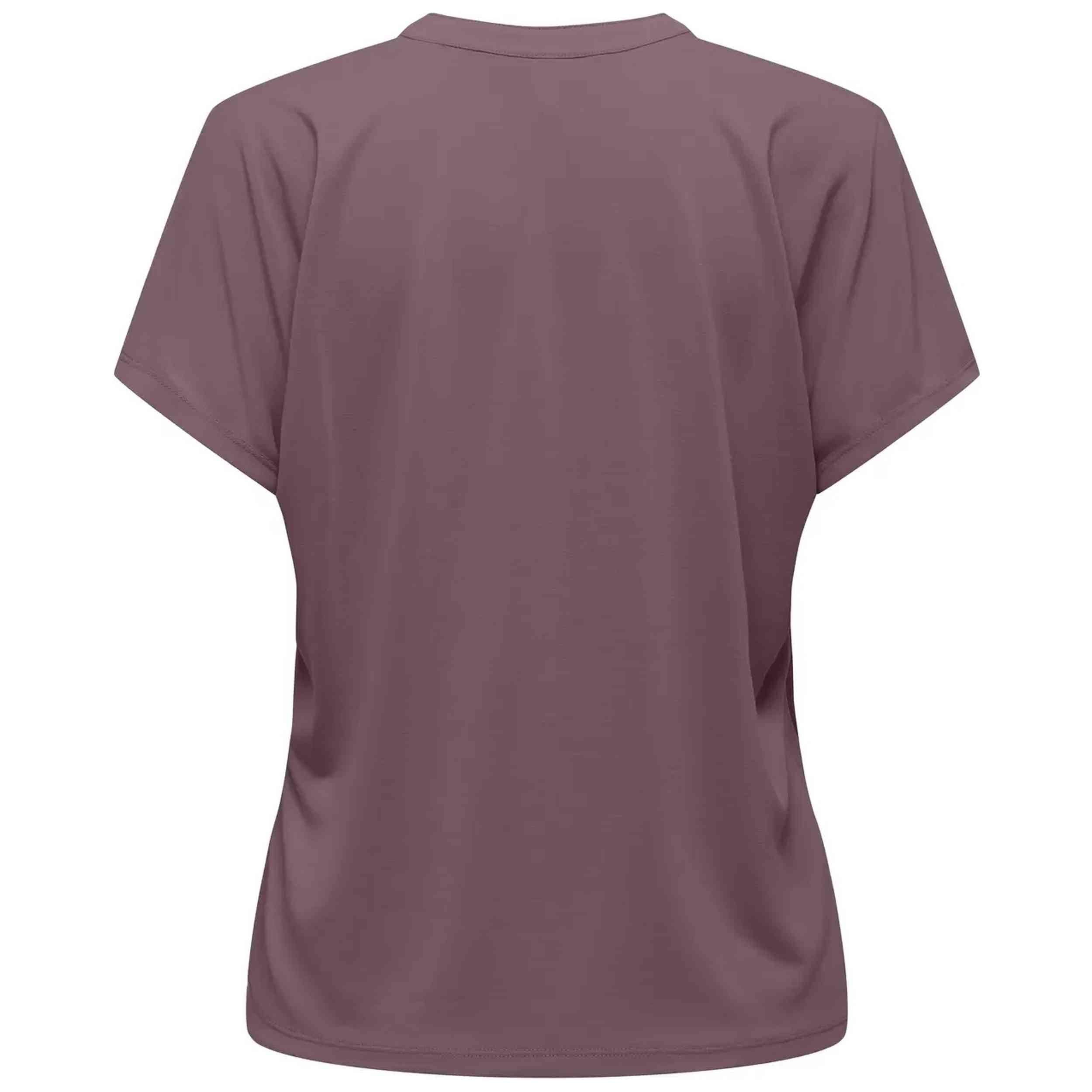 Imagen del producto con referencia 15368562-ROSA