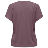 Imagen del producto con referencia 15368562-ROSA