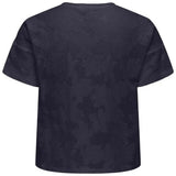 Imagen del producto con referencia 15369252-BLUE