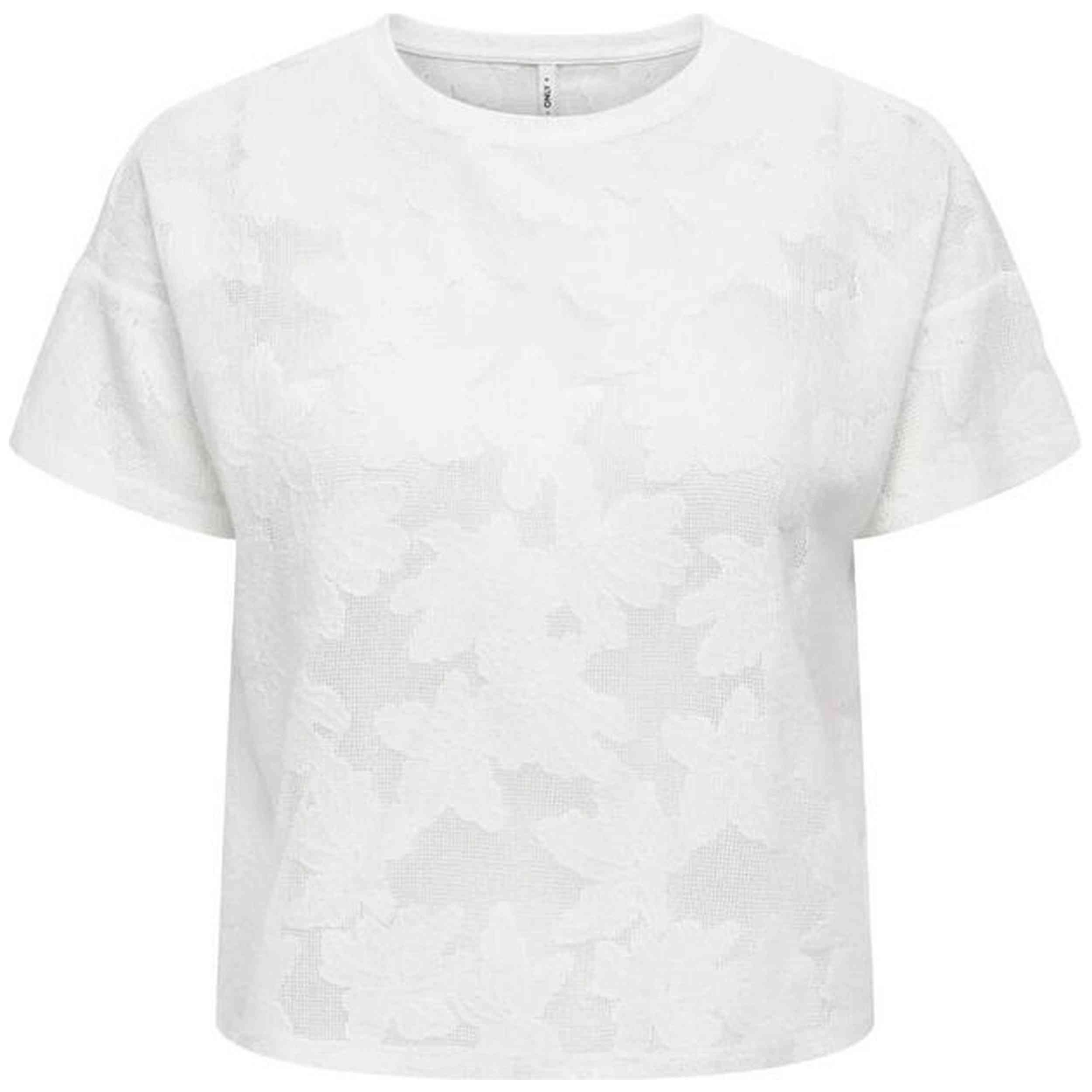 Imagen del producto con referencia 15369252-WHITE