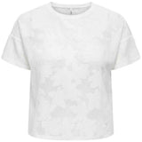 Imagen del producto con referencia 15369252-WHITE