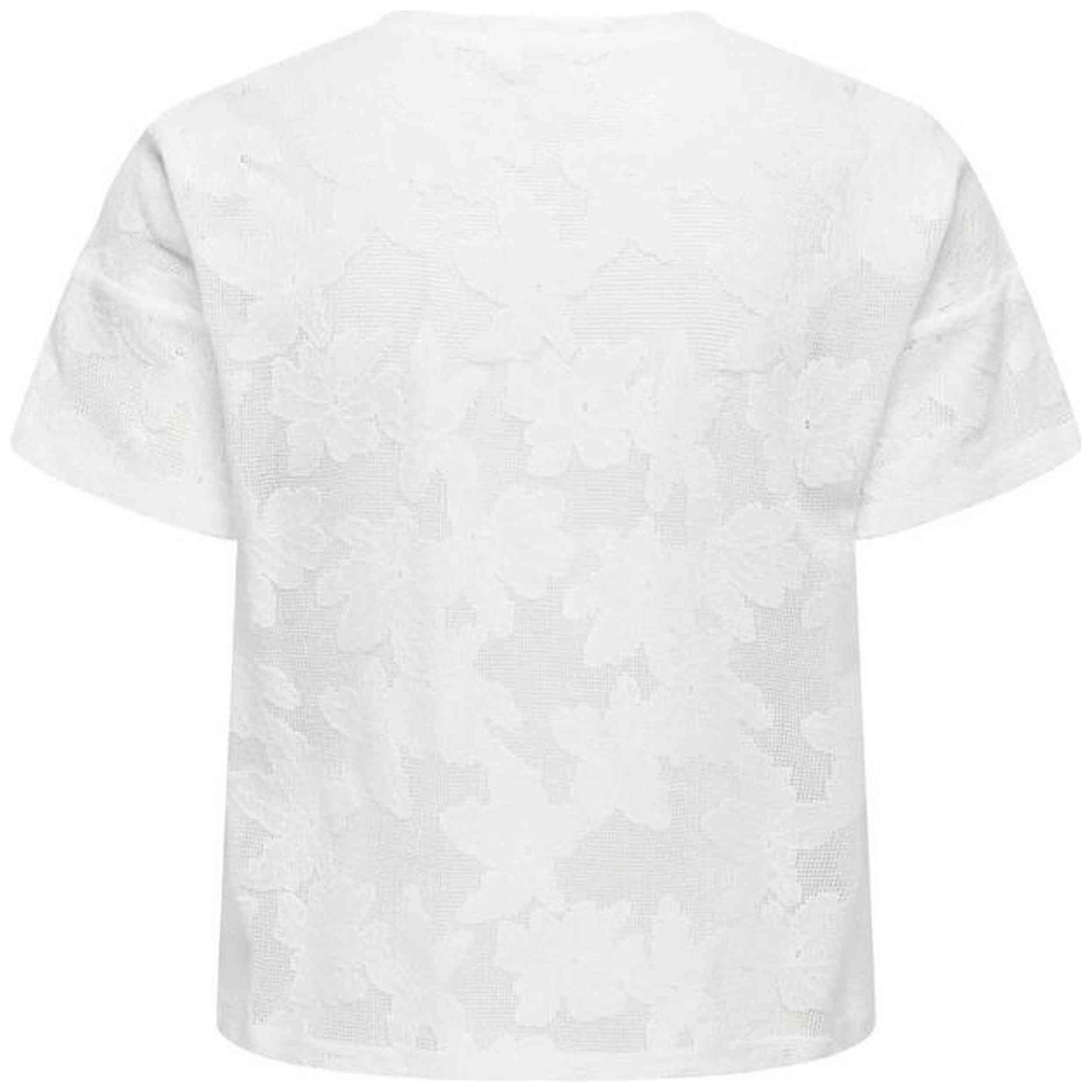 Imagen del producto con referencia 15369252-WHITE