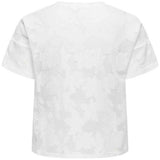 Imagen del producto con referencia 15369252-WHITE
