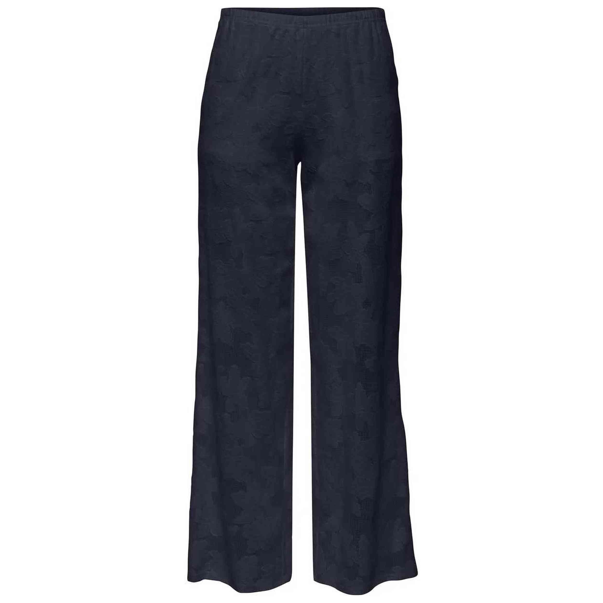 Imagen del producto con referencia 15369255-AZUL