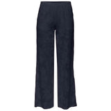 Imagen del producto con referencia 15369255-AZUL