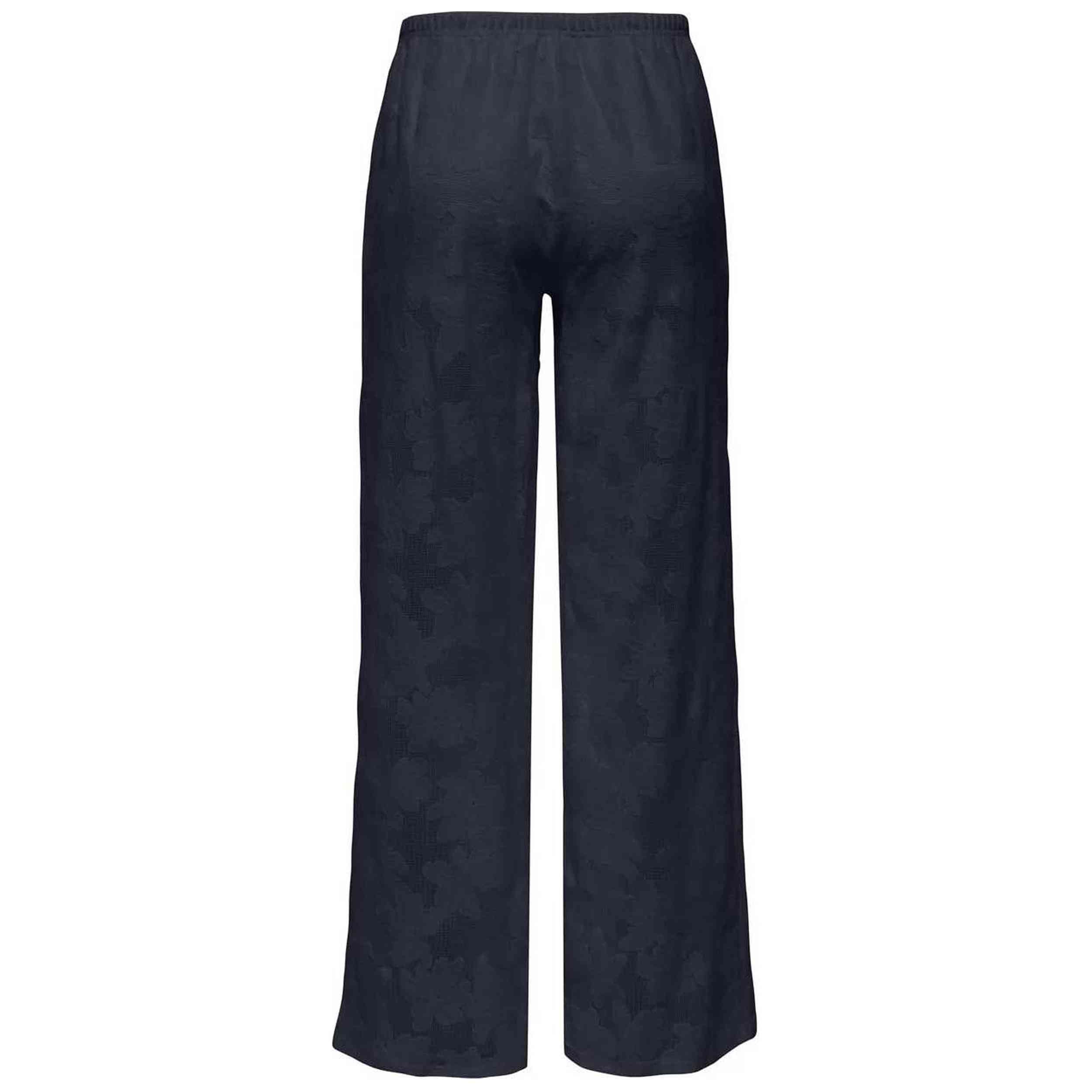Imagen del producto con referencia 15369255-AZUL