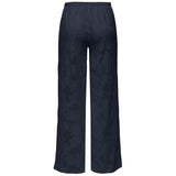 Imagen del producto con referencia 15369255-AZUL