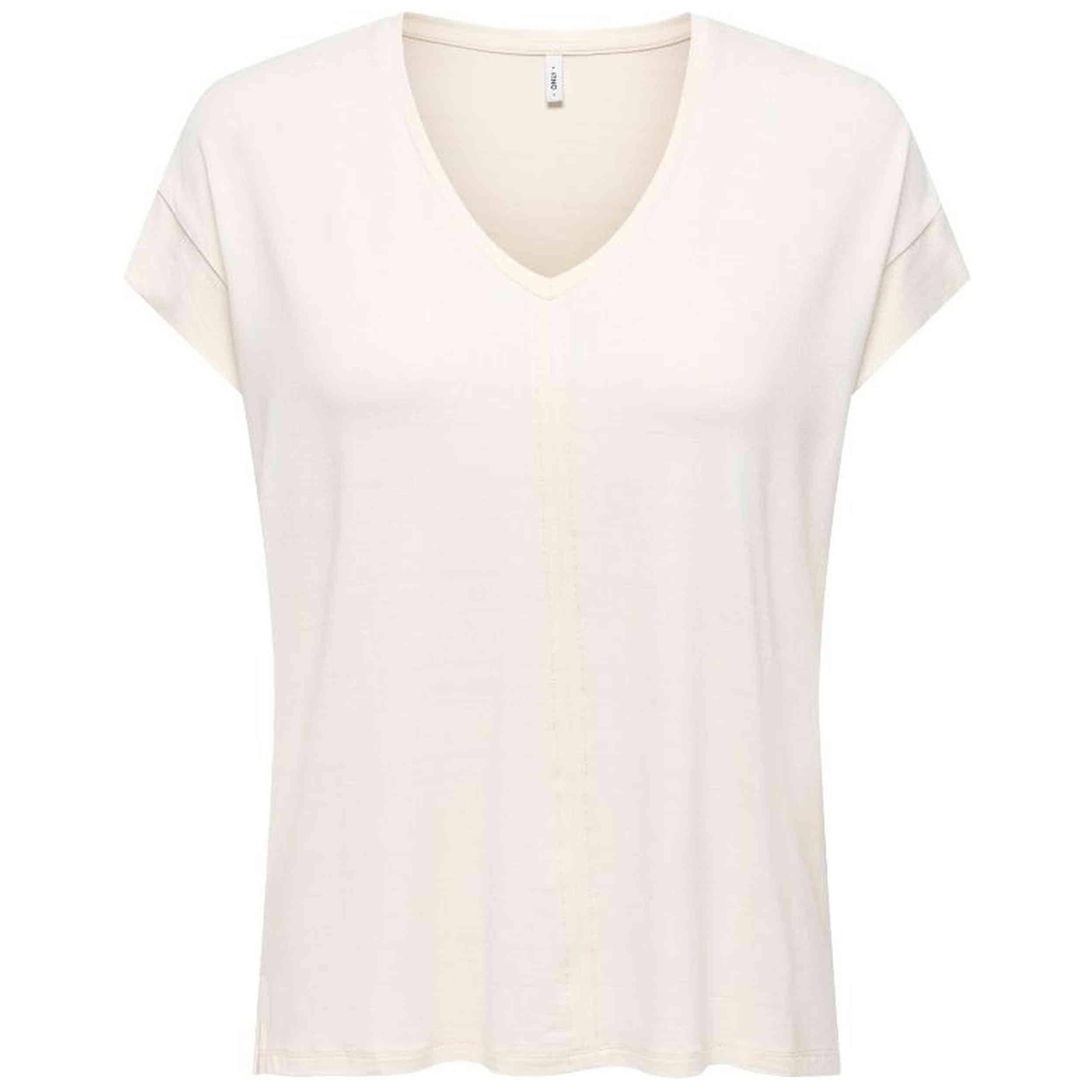 Imagen del producto con referencia 15369279-BLANCO