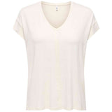 Imagen del producto con referencia 15369279-BLANCO
