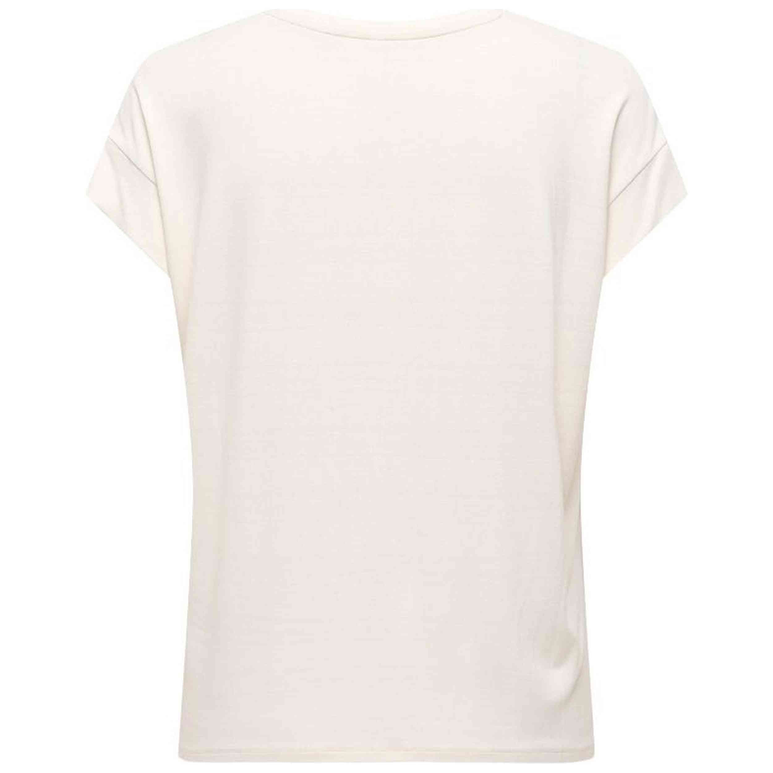 Imagen del producto con referencia 15369279-BLANCO