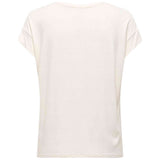 Imagen del producto con referencia 15369279-BLANCO