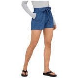 Imagen del producto con referencia 15370342-AZU