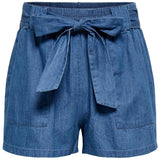 Imagen del producto con referencia 15370342-AZU