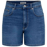 Imagen del producto con referencia 15372986-BLUE