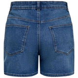 Imagen del producto con referencia 15372986-BLUE