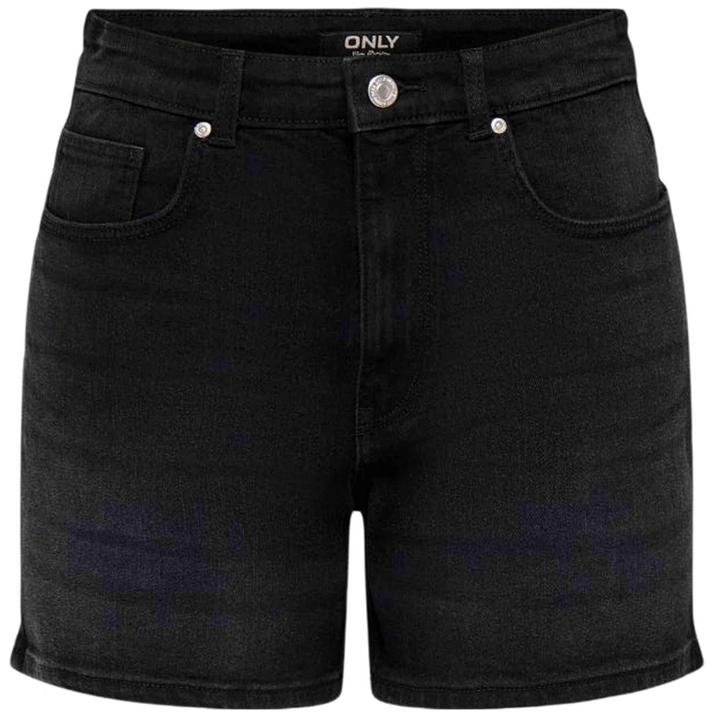 Imagen del producto con referencia 15372986-NEGRO