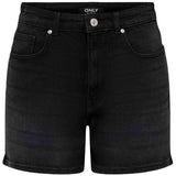 Imagen del producto con referencia 15372986-NEGRO