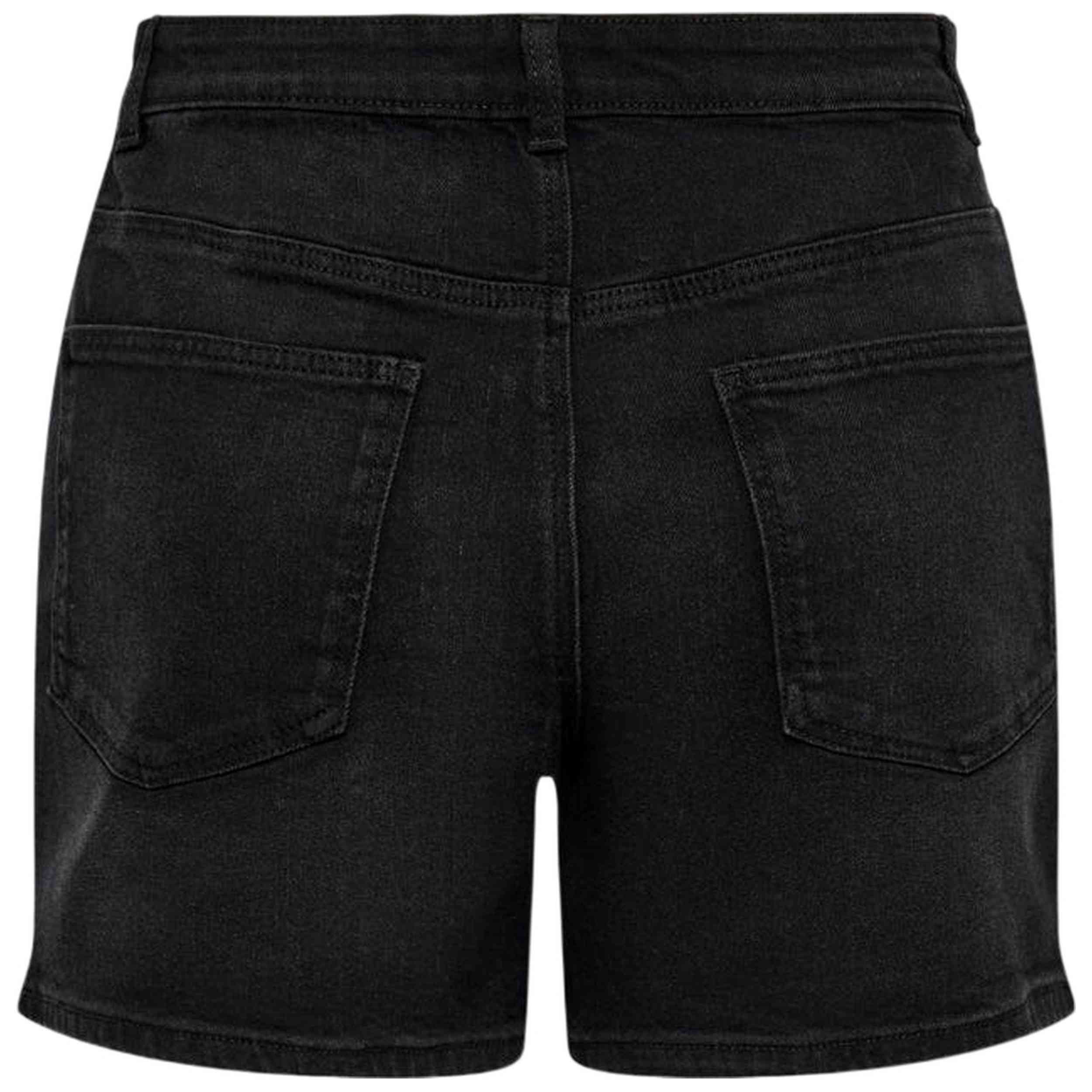 Imagen del producto con referencia 15372986-NEGRO