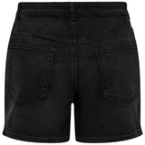 Imagen del producto con referencia 15372986-NEGRO